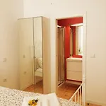 Casa Amarela Holiday home *