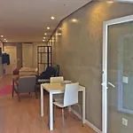 Casa Amarela * Aveiro