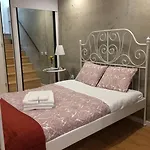 Casa Amarela