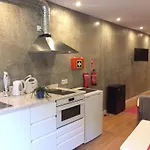 Holiday home Casa Amarela