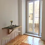 Casa Amarela Holiday home