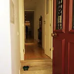 Casa Amarela * Aveiro