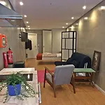 Casa Amarela Holiday home