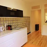 Casa Amarela *