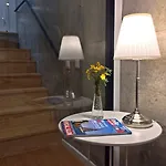 Holiday home Casa Amarela Aveiro
