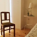 Holiday home Casa Amarela