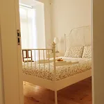 Casa Amarela *