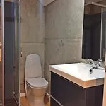 Casa Amarela Holiday home Aveiro