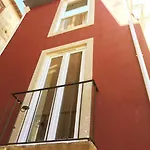 Holiday home Casa Amarela *