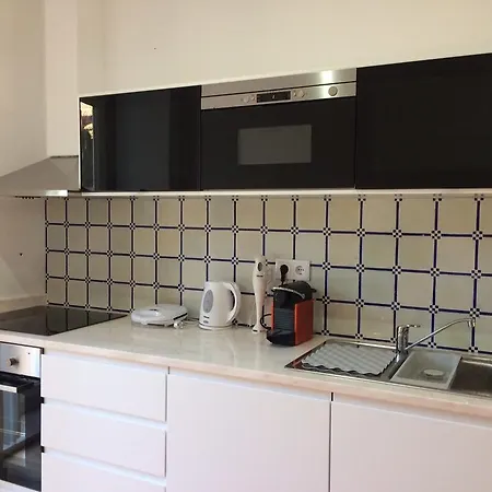 펜션 Casa Amarela *