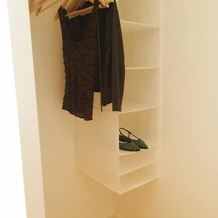 Casa Amarela 아베이루