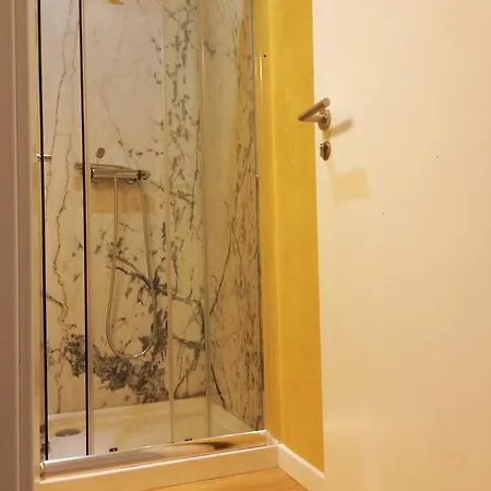 Casa Amarela 아베이루