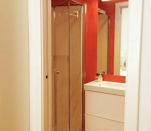 Ferienhaus Casa Amarela *