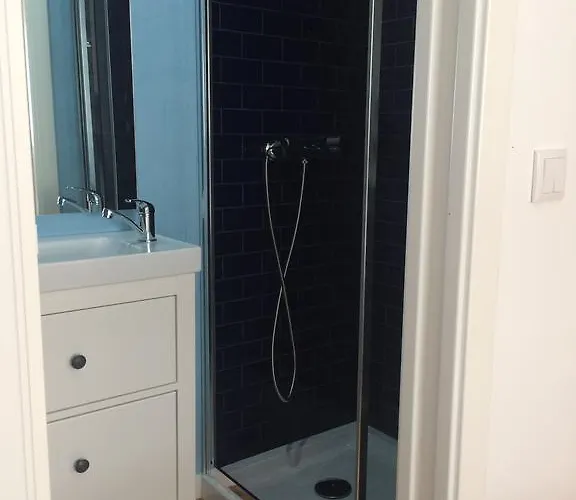 Ferienhaus Casa Amarela