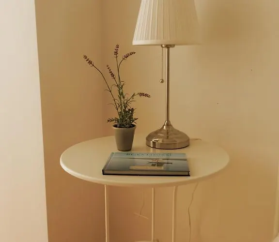 Casa Amarela Ferienhaus